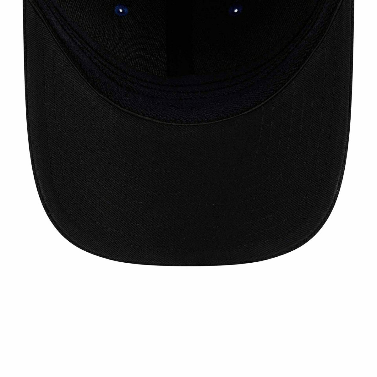 Seattle Mariners MLB City Connect 39THIRTY M-Crown Flex Cap Blue - Taass for sale