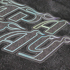 Tampa Bay Rays Limited City Connect MLB Jersey Dark Gray - Taass outlet
