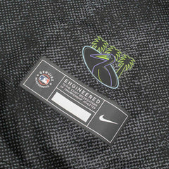 Tampa Bay Rays Limited City Connect MLB Jersey Dark Gray - Taass outlet