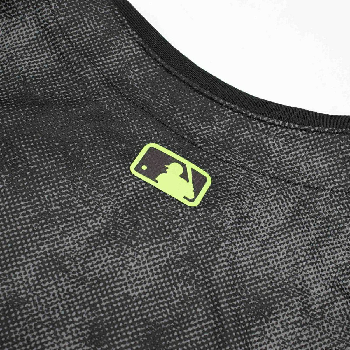 Tampa Bay Rays Limited City Connect MLB Jersey Dark Gray - Taass outlet