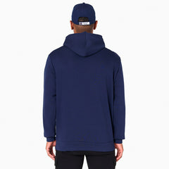 New Orleans Pelicans Team Logo Hoodie NBA Sweatshirt - Taass discount