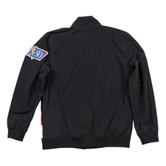 Portland Trail Blazers 1996-97 Authentic Warm Up Mitchell & Ness NBA Jacket - Taass outlet