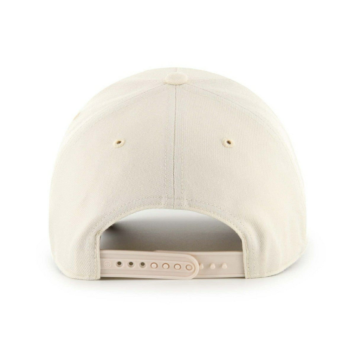 Vancouver Canucks Ballpark '47 Offside Snapback NHL Cap Sanstorm - Taass Online