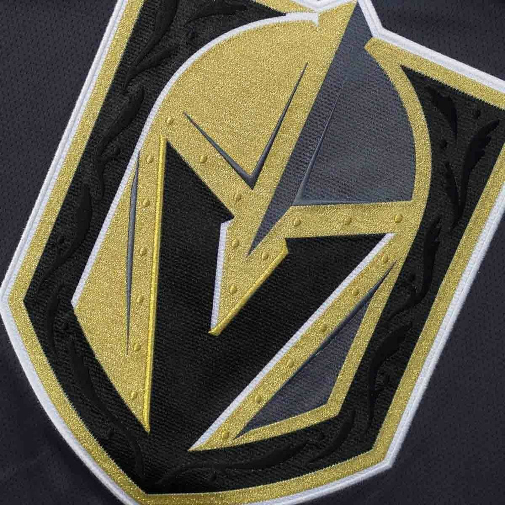 Vegas Golden Knights Breakaway NHL Jersey Alternate Gray - Taass outlet