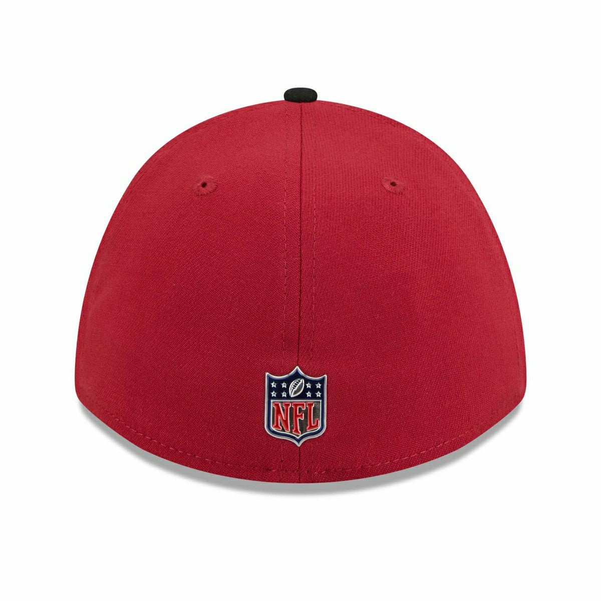 Arizona Cardinals 2026 NFL Draft 39THIRTY M-Crown Flex Cap - Taass on sale