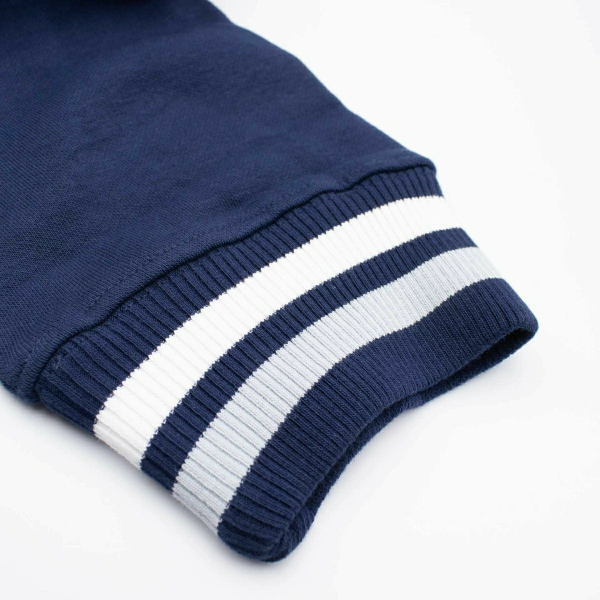 Dallas Cowboys Foundation NFL Hoodie Navy - Taass sale