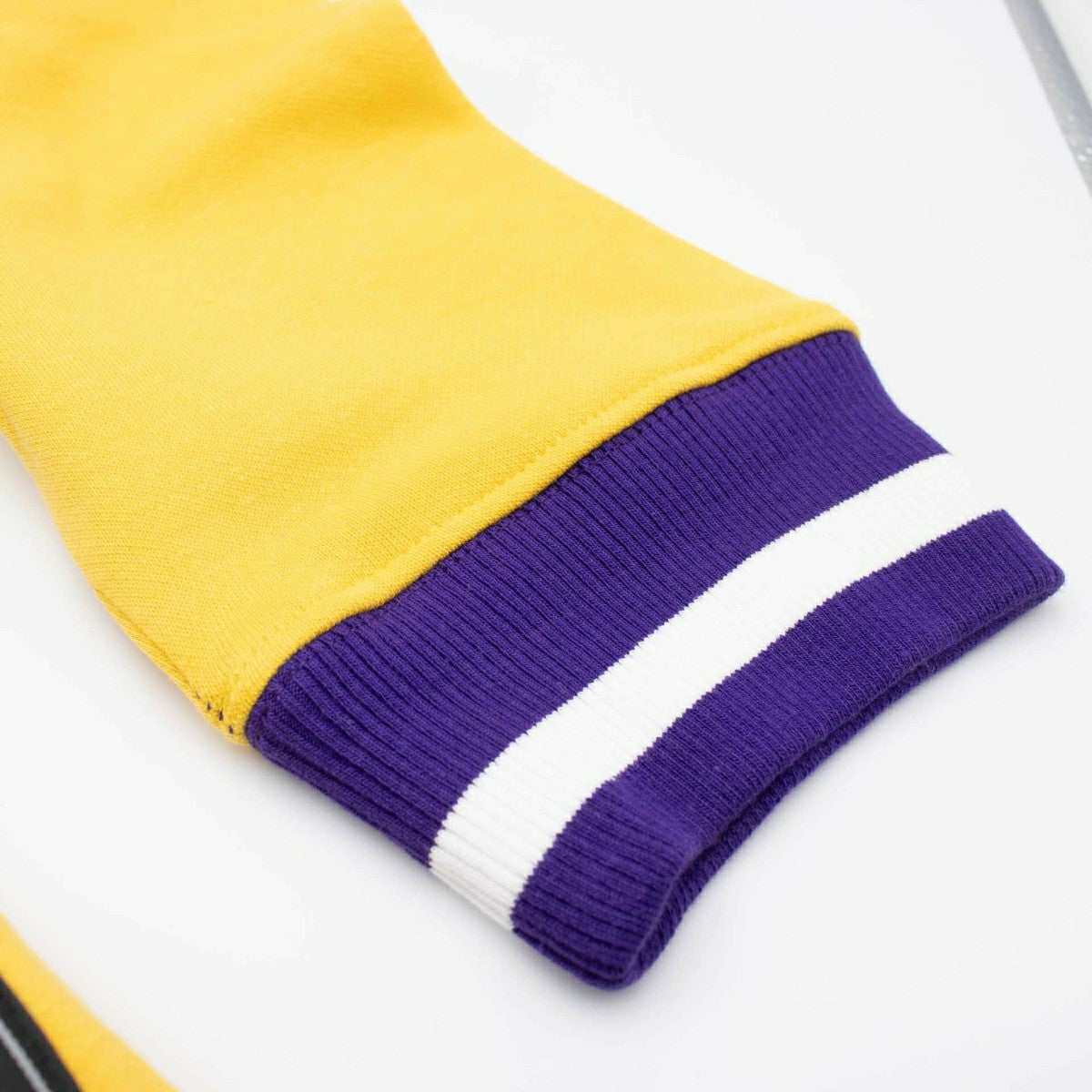 Minnesota Vikings Foundation NFL Hoodie Purple - Taass US