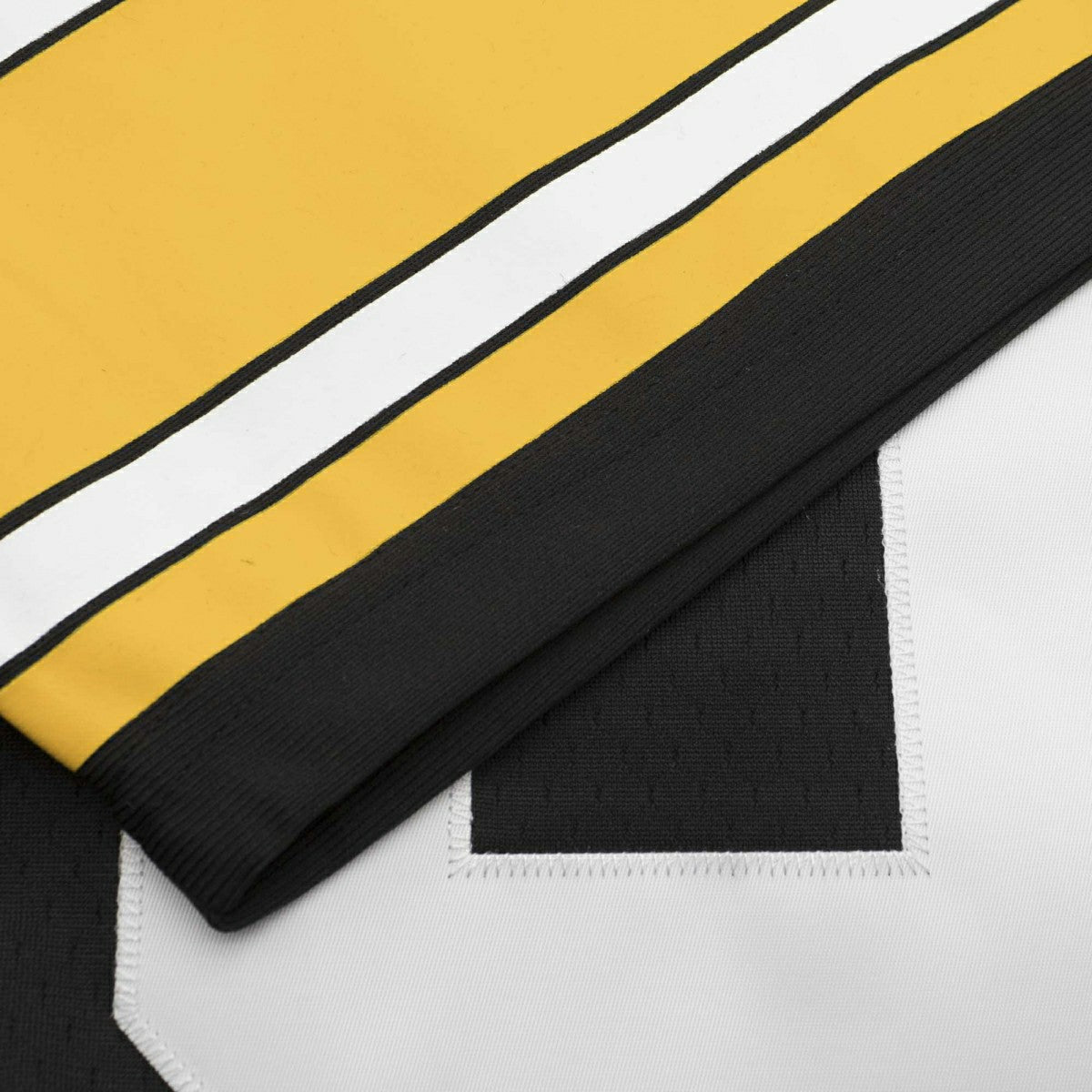 Jack Lambert #58 Pittsburgh Steelers 1976 Legacy Throwback NFL Jersey Black - Taass discount