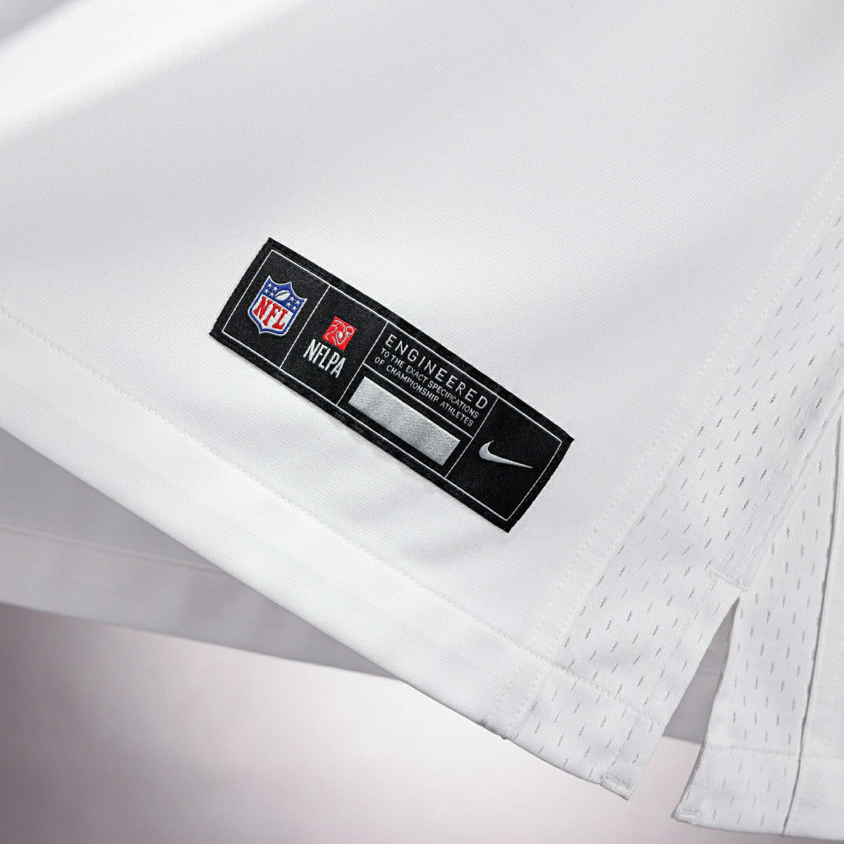 Cam Ward #1 Tennessee Titans 2026 Game NFL Jersey White - Taass for sale