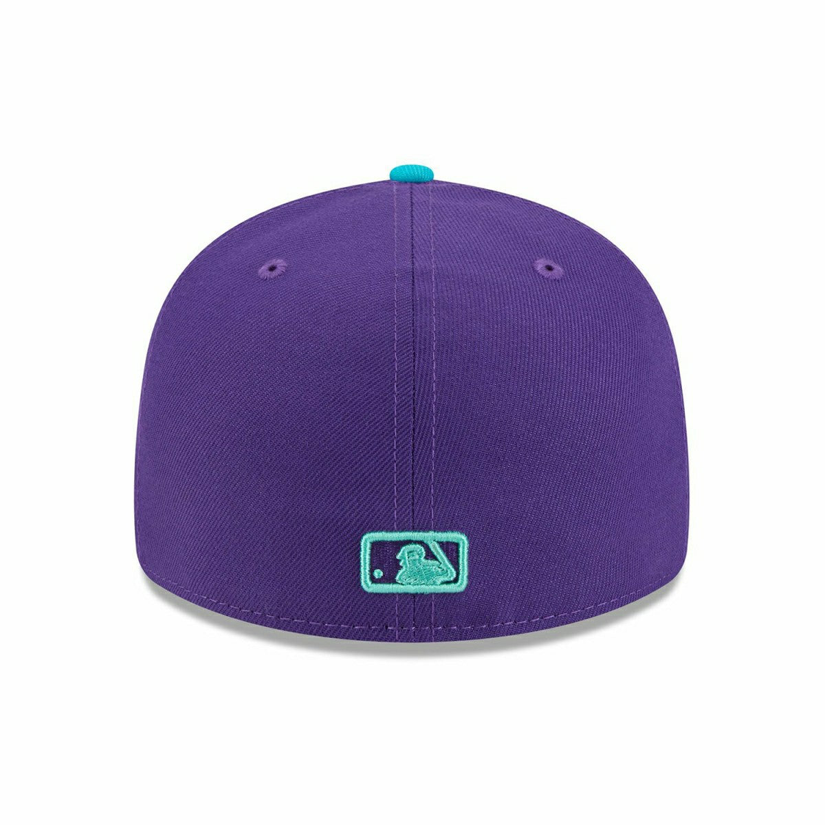 Arizona Diamondbacks MLB Authentic City Connect Low Profile 59FIFTY Fitted Cap - Taass for sale