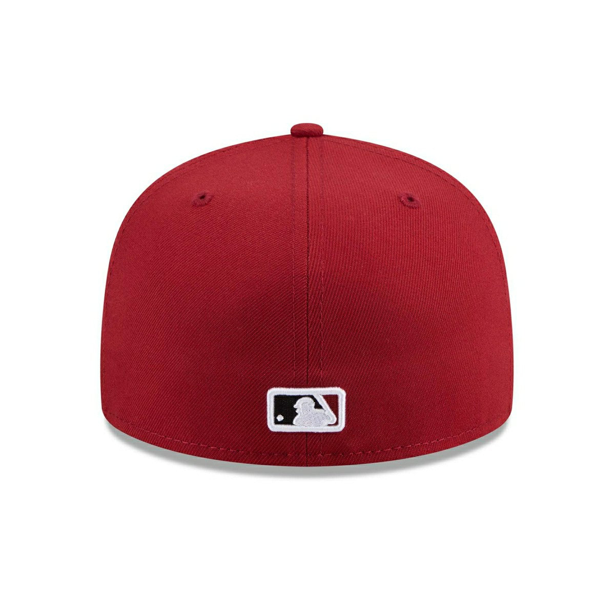 Arizona Diamondbacks 2026 Jackie Robinson Day 59FIFTY Fitted Cap Red - Taass for sale