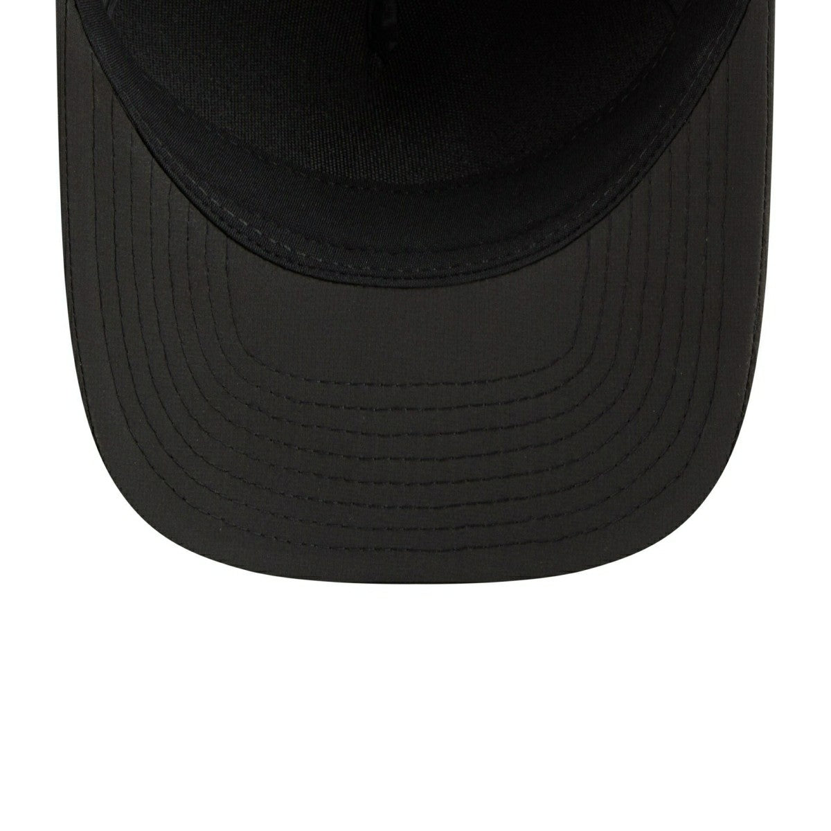 Arizona Diamondbacks 2026 MLB Clubhouse 9FORTY M-Crown A-Frame Snapback Cap - Taass outlet