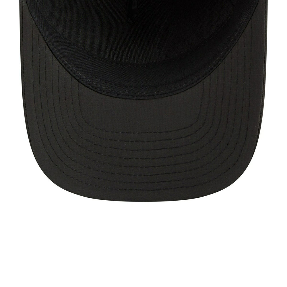 Arizona Diamondbacks 2026 MLB Clubhouse 9FORTY M-Crown A-Frame Snapback Cap - Taass outlet