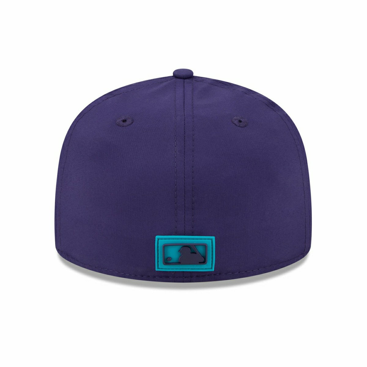 Arizona Diamondbacks 2026 MLB Clubhouse 59FIFTY Fitted Cap Purple - Taass outlet