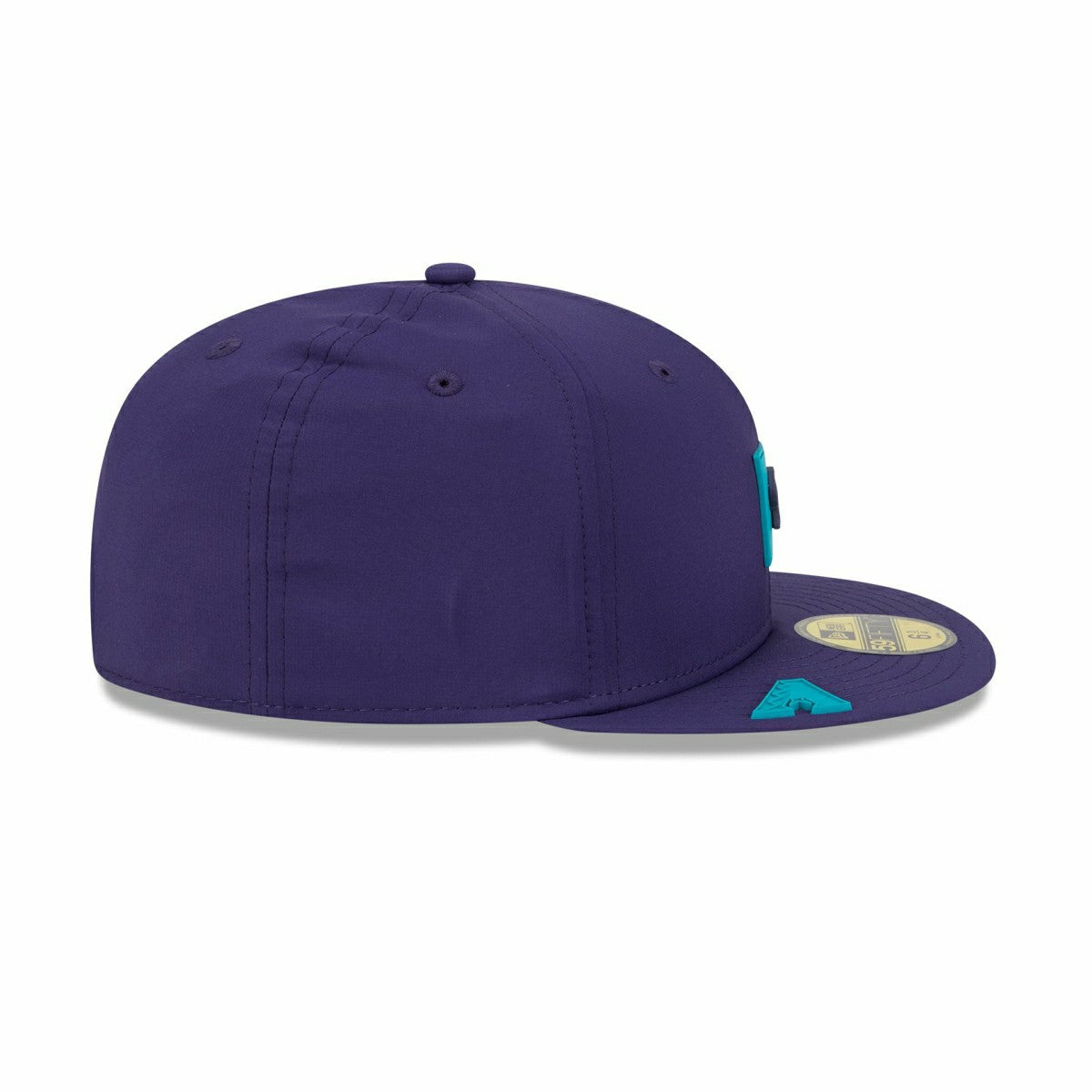 Arizona Diamondbacks 2026 MLB Clubhouse 59FIFTY Fitted Cap Purple - Taass outlet