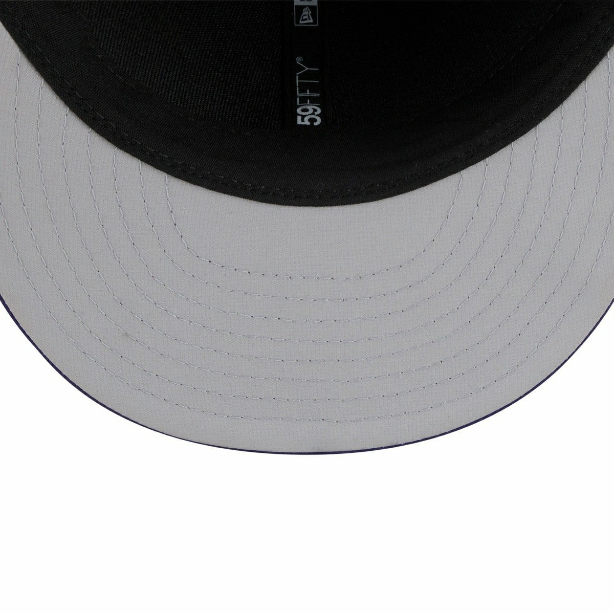 Arizona Diamondbacks 2026 MLB Clubhouse 59FIFTY Fitted Cap Purple - Taass outlet