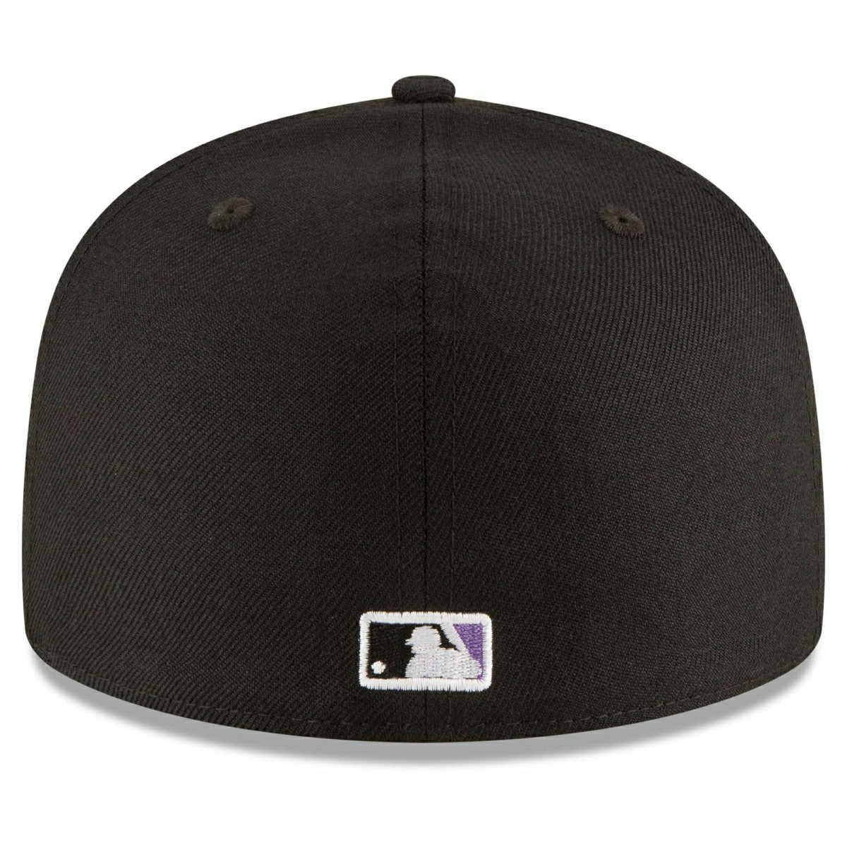 Arizona Diamondbacks 2001 World Series Cooperstown 59FIFTY Fitted MLB Cap - Taass discount