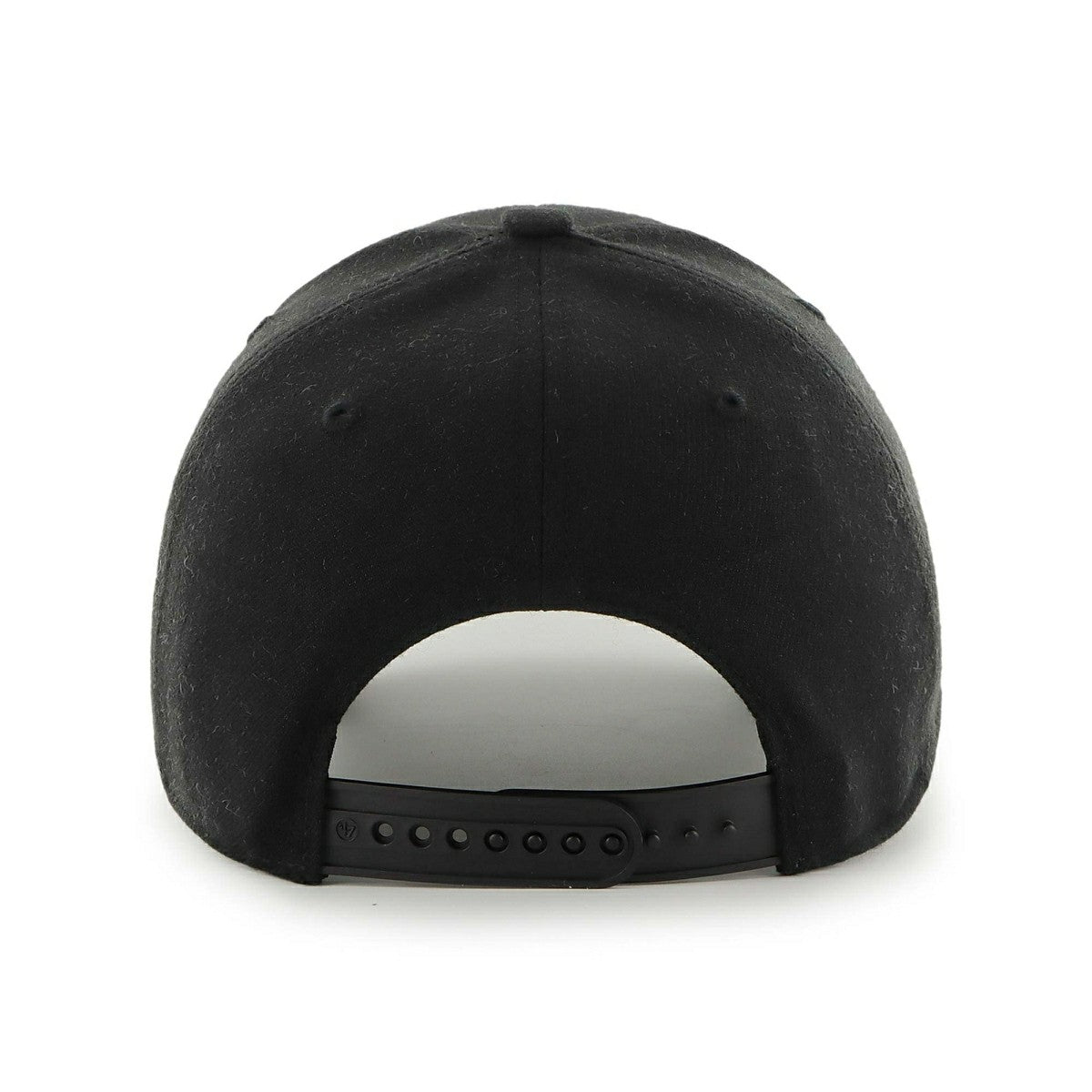 Arizona Diamondbacks 2001 World Series '47 MVP Snapback MLB Cap - Taass on sale
