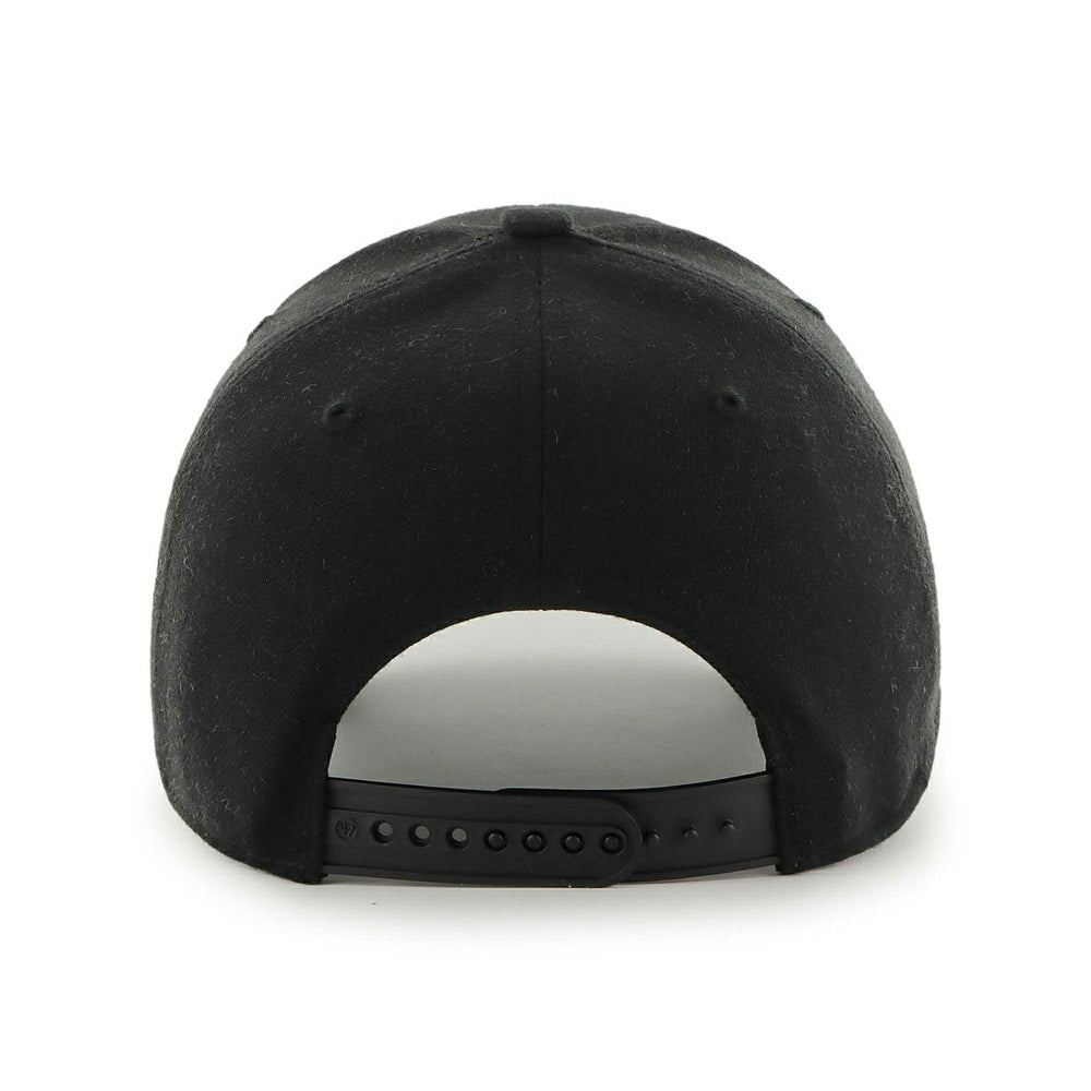 Arizona Diamondbacks 2001 World Series '47 MVP Snapback MLB Cap - Taass on sale