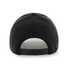 Arizona Diamondbacks 2001 World Series '47 MVP Snapback MLB Cap - Taass on sale