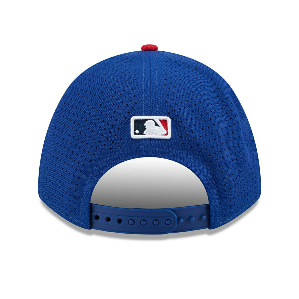 Arizona Diamondbacks Authentic 2025 MLB All-Star Game New Era 9FORTY M-Crown Snapback Cap - Taass on sale