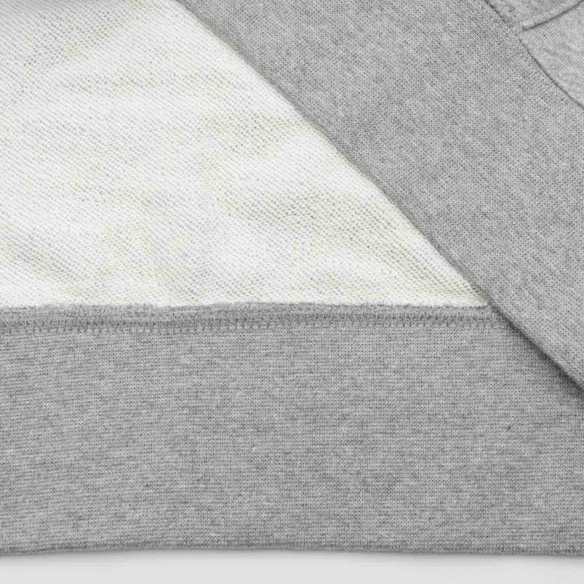 Arizona Diamondbacks City Connect Nike French Terry Club Hoodie Gray - Taass sale