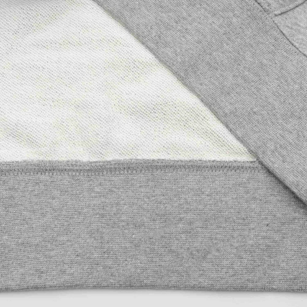 Arizona Diamondbacks City Connect Nike French Terry Club Hoodie Gray - Taass sale