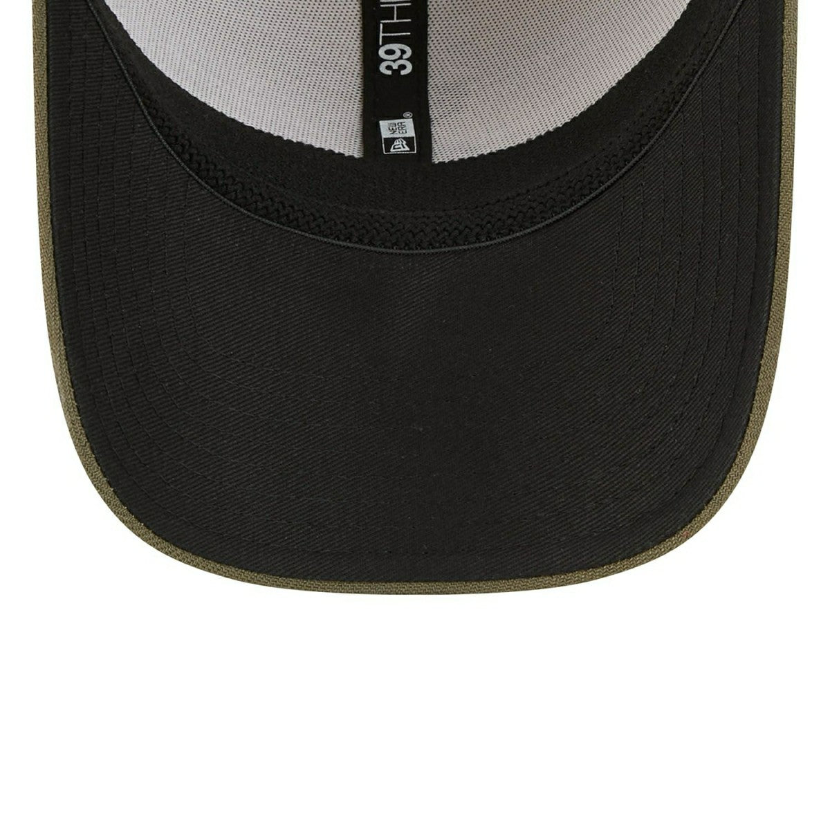 Arizona Diamondbacks 2025 MLB Armed Forces New Era 39THIRTY Flex Cap - Taass on sale