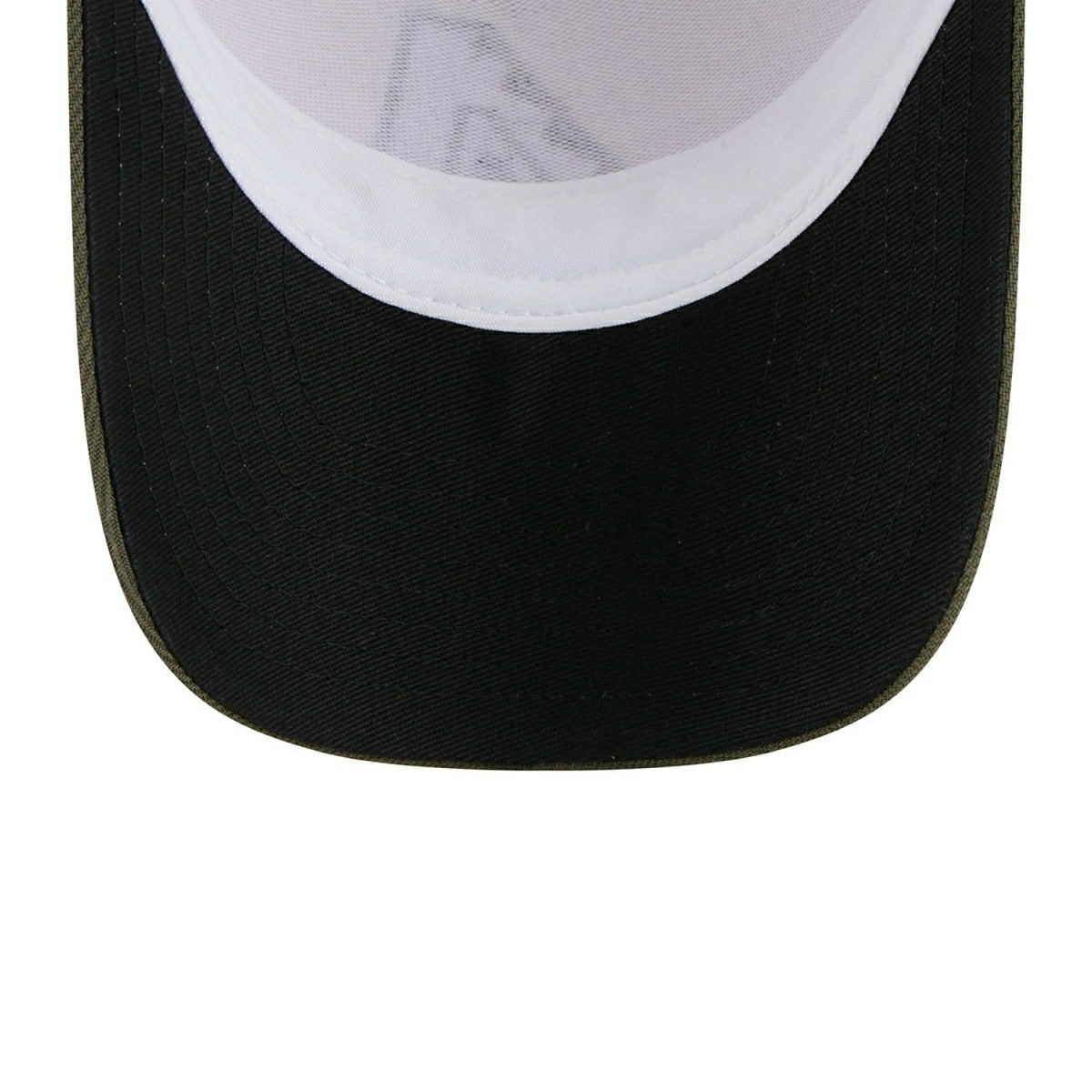 Arizona Diamondbacks 2025 MLB Armed Forces 9FORTY M-Crown A-Frame Snapback Cap - Taass sale