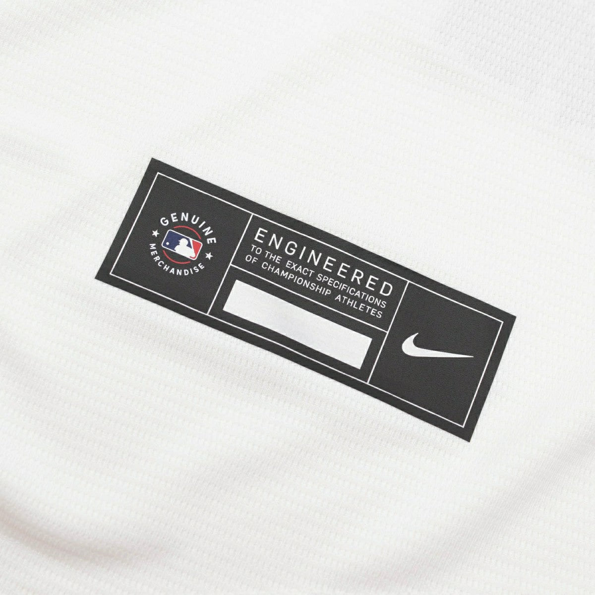 Arizona Diamondbacks Nike Replica Home MLB Jersey Cream - Taass Online