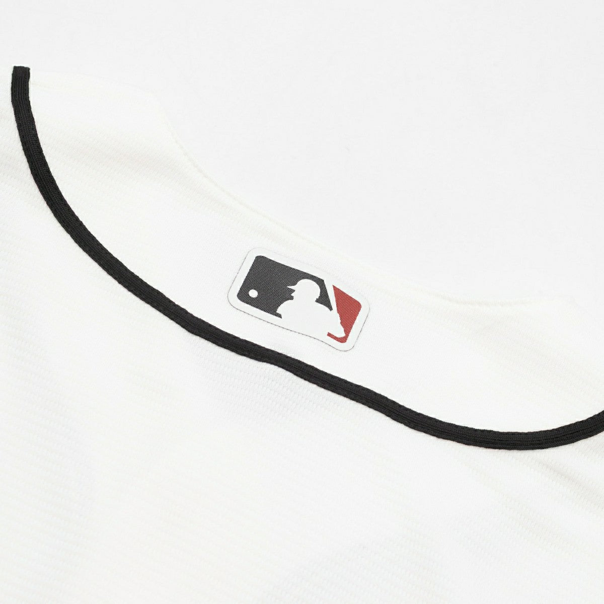 Arizona Diamondbacks Nike Replica Home MLB Jersey Cream - Taass Online