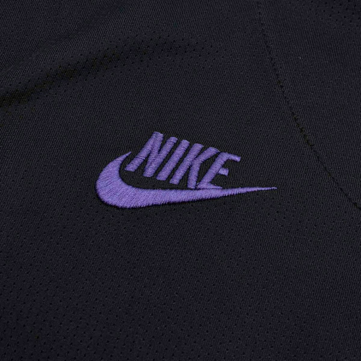 Arizona Diamondbacks Cooperstown Nike Limited MLB Jersey Black - Taass discount