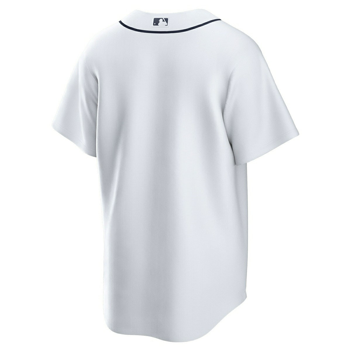 Detroit Tigers Nike MLB Home Jersey White - Taass for sale