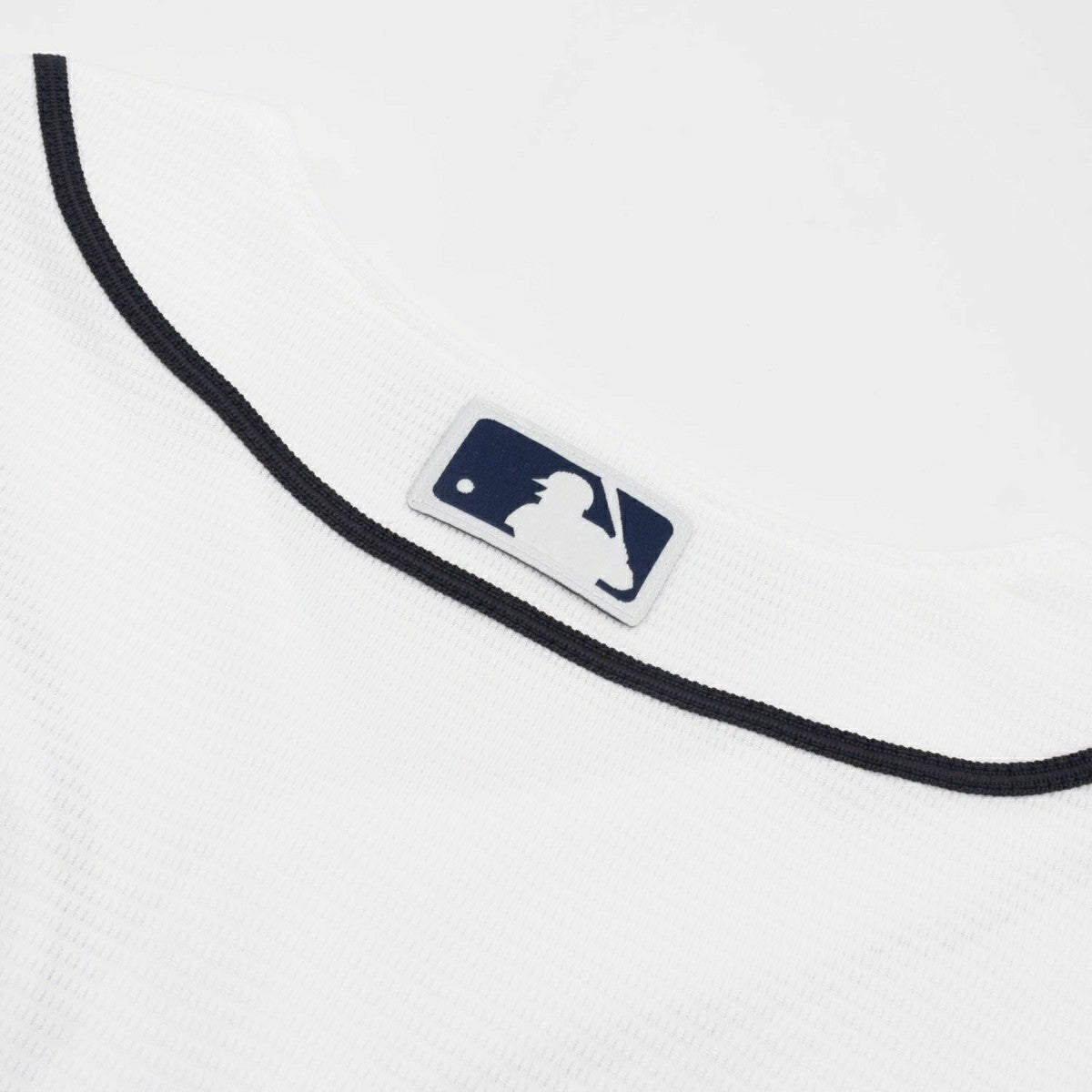 Detroit Tigers Nike MLB Home Jersey White - Taass for sale