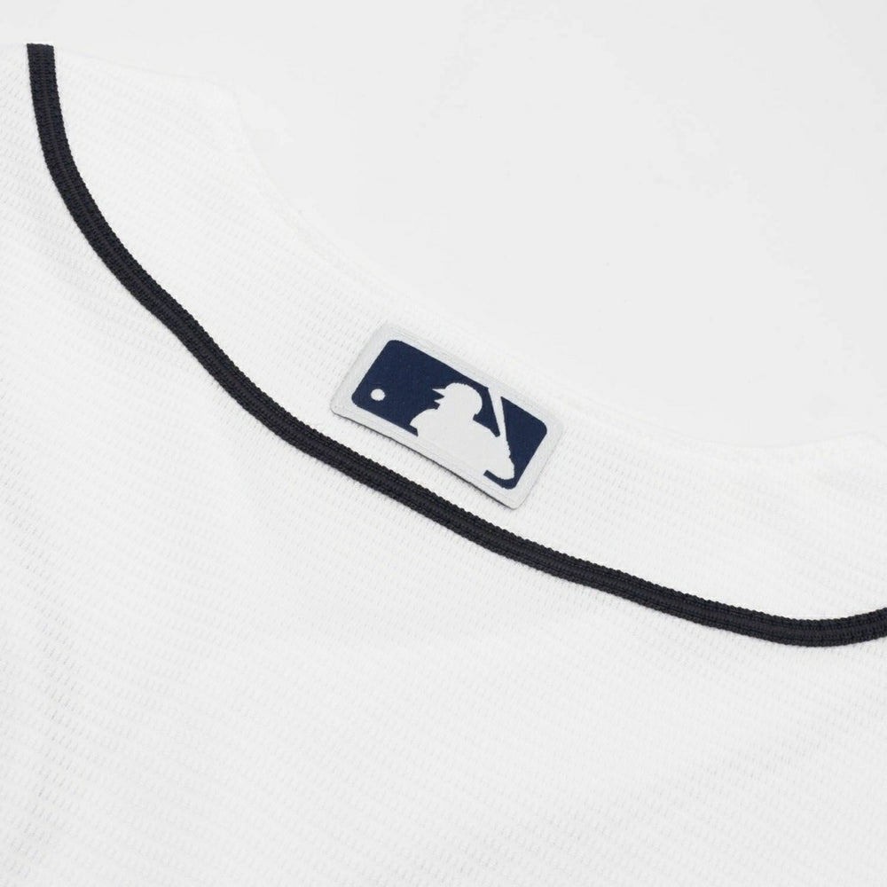 Detroit Tigers Nike MLB Home Jersey White - Taass for sale