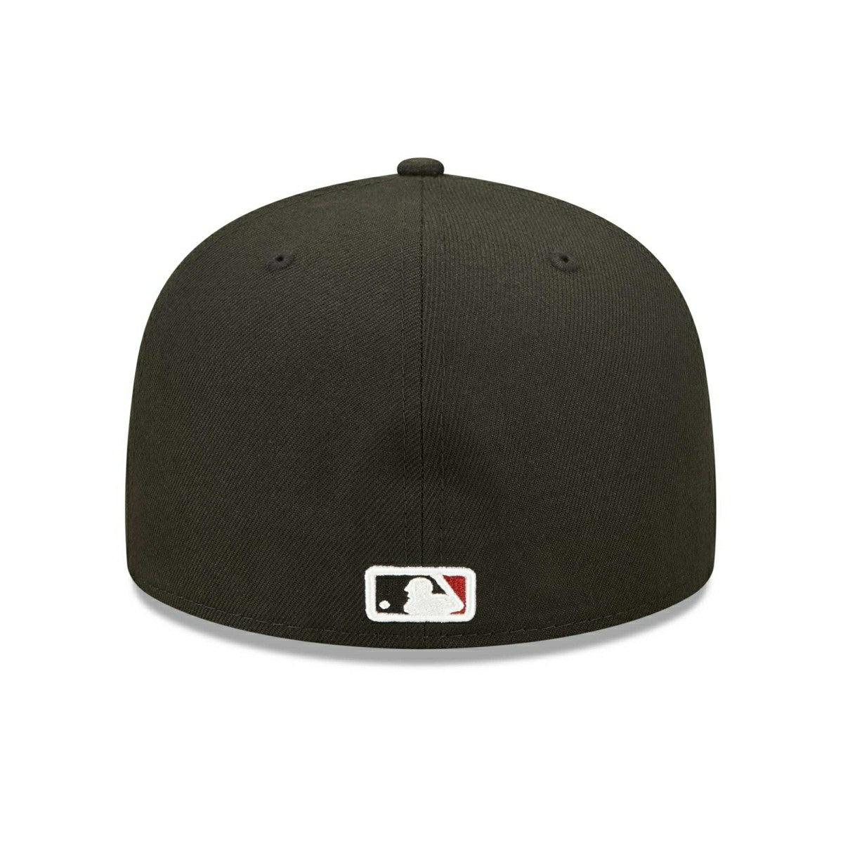 Arizona Diamondbacks Authentic New Era 59FIFTY Fitted MLB Cap Game - Taass on sale