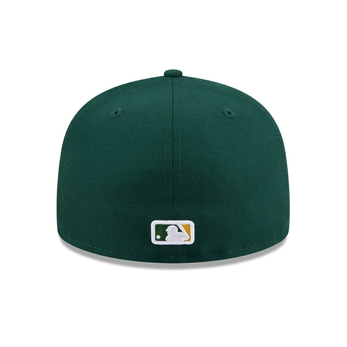 Athletics 2026 Jackie Robinson Day 59FIFTY Fitted Cap Navy - Taass Online