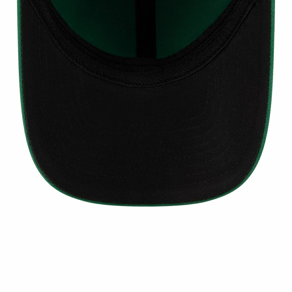 Athletics MLB Player Replica 39THIRTY M-Crown Flex Cap Alternate - Taass outlet