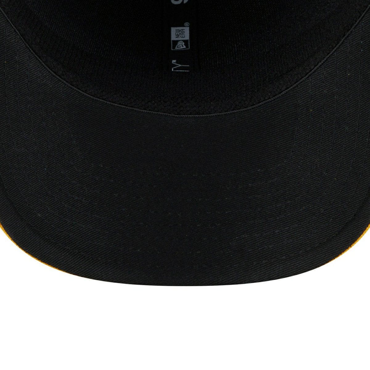 Athletics MLB Player Replica 9SEVENTY Stretch-Snap Cap Home - Taass outlet