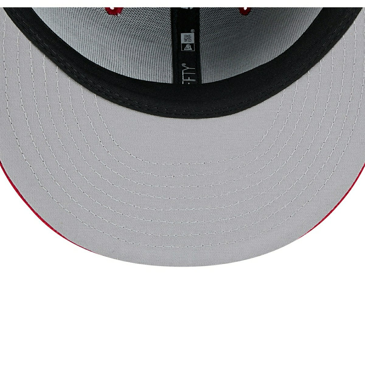 Stockton Ports MiLB Batting Practice Authentic 59FIFTY Fitted Cap Navy - Taass sale