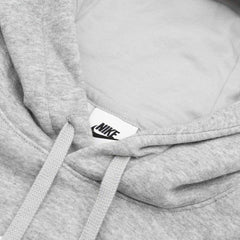 Oakland Athletics 1982 Cooperstown Club MLB Hoodie Gray - Taass Online
