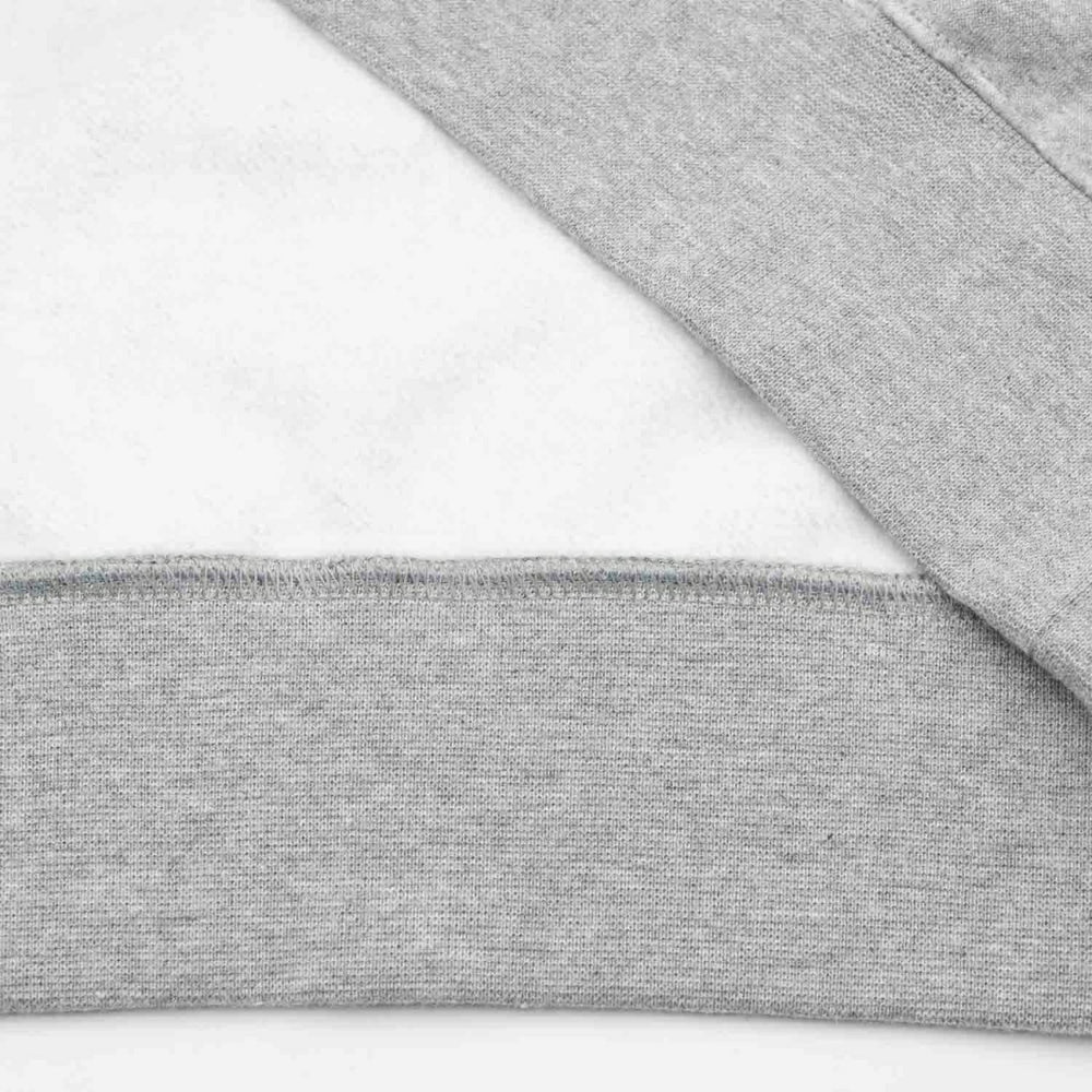 Oakland Athletics 1982 Cooperstown Club MLB Hoodie Gray - Taass Online