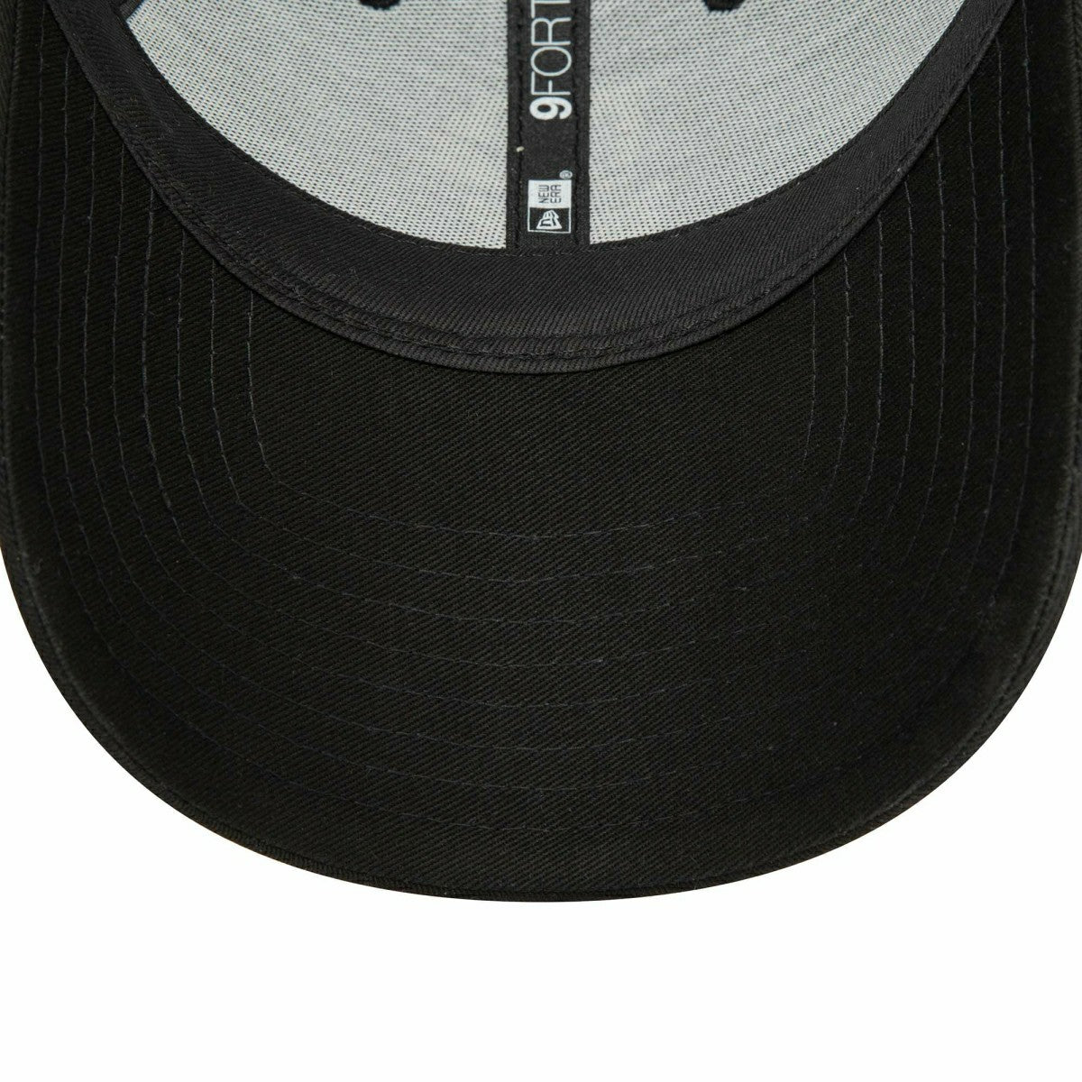 Lansing Lugnuts New Era 9FORTY Adjustable MiLB Cap Black - Taass sale