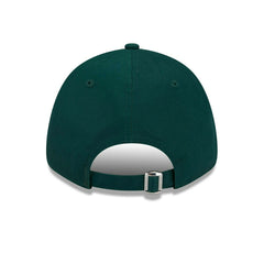 Oakland Athletics Traditions New Era 9FORTY Adjustable MLB Cap - Taass for sale