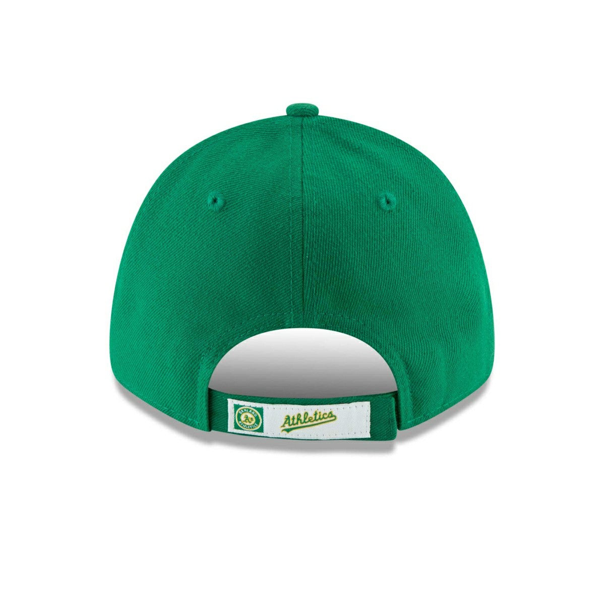Athletics The League New Era Adjustable MLB Cap Alternate - Taass discount