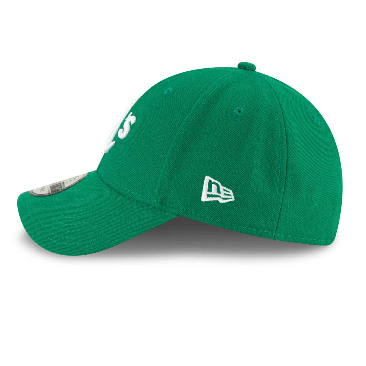 Athletics The League New Era Adjustable MLB Cap Alternate - Taass discount