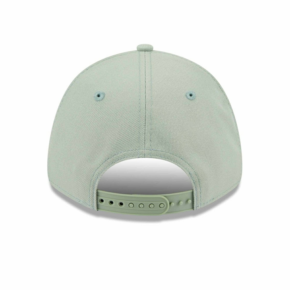Oakland Athletics Authentic 2023 MLB All-Star Game New Era 9FORTY Adjustable Cap - Taass US