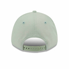 Oakland Athletics Authentic 2023 MLB All-Star Game New Era 9FORTY Adjustable Cap - Taass US
