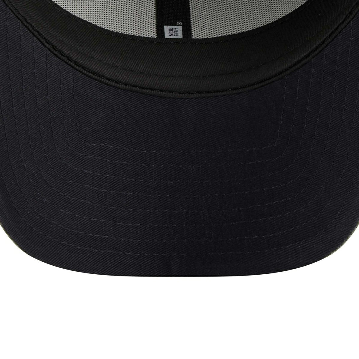 Oakland Athletics Authentic 2023 MLB All-Star Game New Era 9FORTY Adjustable Cap - Taass US