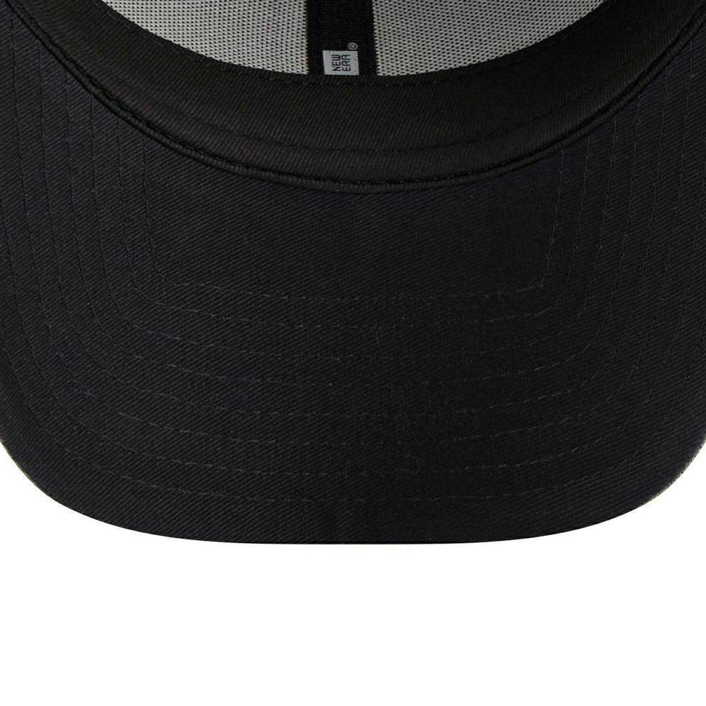 Oakland Athletics Authentic 2023 MLB All-Star Game New Era 9FORTY Adjustable Cap - Taass US